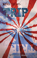 Trip